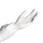Surgical Gloves