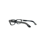 Chrome Hearts Glasses