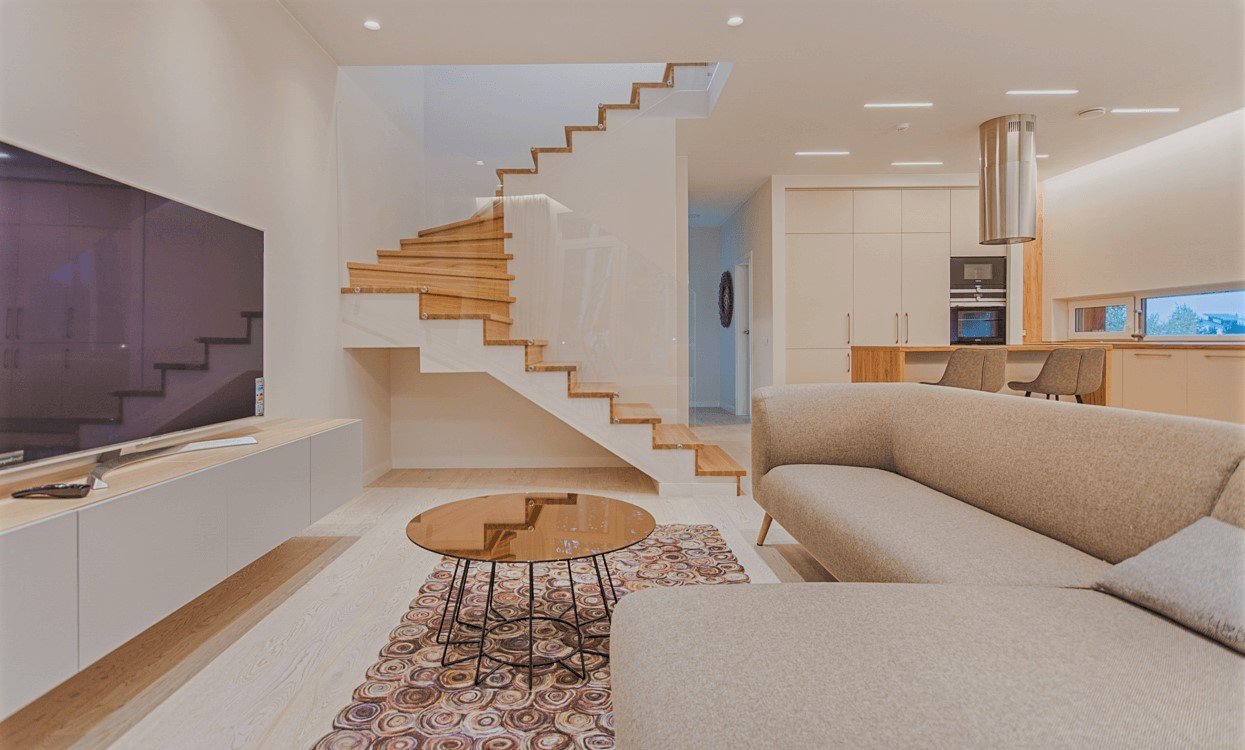 Top Areas People Forget to Clean in Their Homes