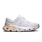 Why Cloud Shoes Are a Game-Changer for Everyday Comfort and Performance