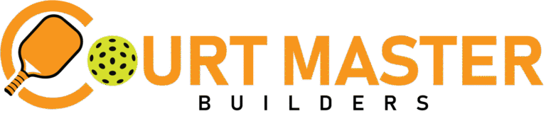 Pickleball Court Construction and Installation: A Complete Guide