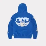 Cortiez Clothing Shop And Tracksuit