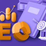 Custom SEO