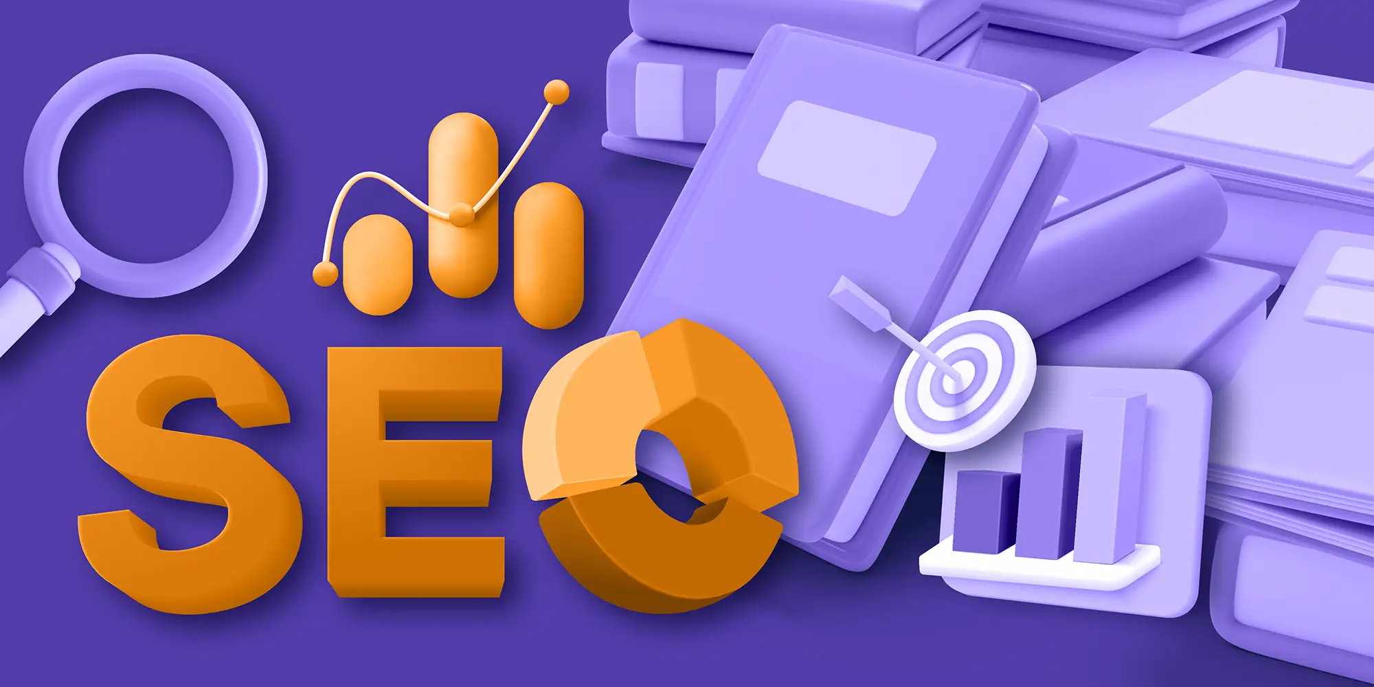Custom SEO Packages vs Standard Plans: What’s Best for You?