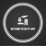 DOT SAP Process