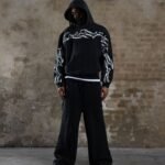 DavrilSupply Jacket