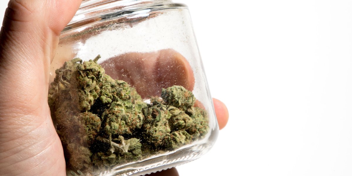 How Can Delta-11 Gummies Help You Relax and Unwind?