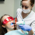 Dental Crown