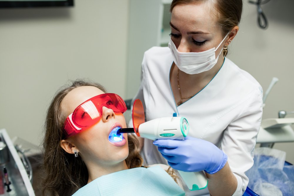 Dental Crown Types Explained: Choosing the Right Fit for Your Smile
