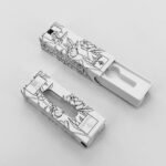 Design Trends for Custom Vape Cartridge Packaging