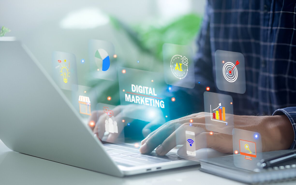 ChatGPT for SEO: 5 Ways to Use AI for Better Rankings in 2025