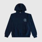 EE-Basic-Hoodie