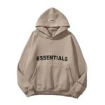 c fashion and high quality