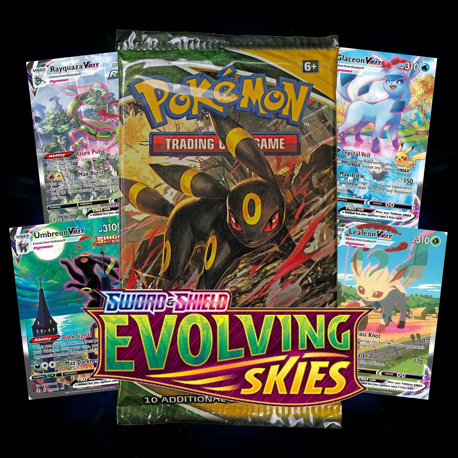 Opening an Evolving Skies Booster Box: Was It Worth the Hype in 2025?
