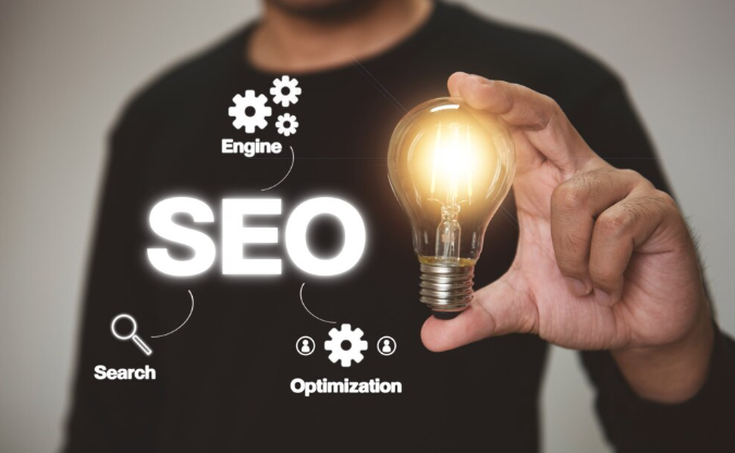 Local SEO Tips for Electricians: Rank in Your Area