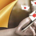 Buy Email List: What You Need to Know Before Making a Purchase