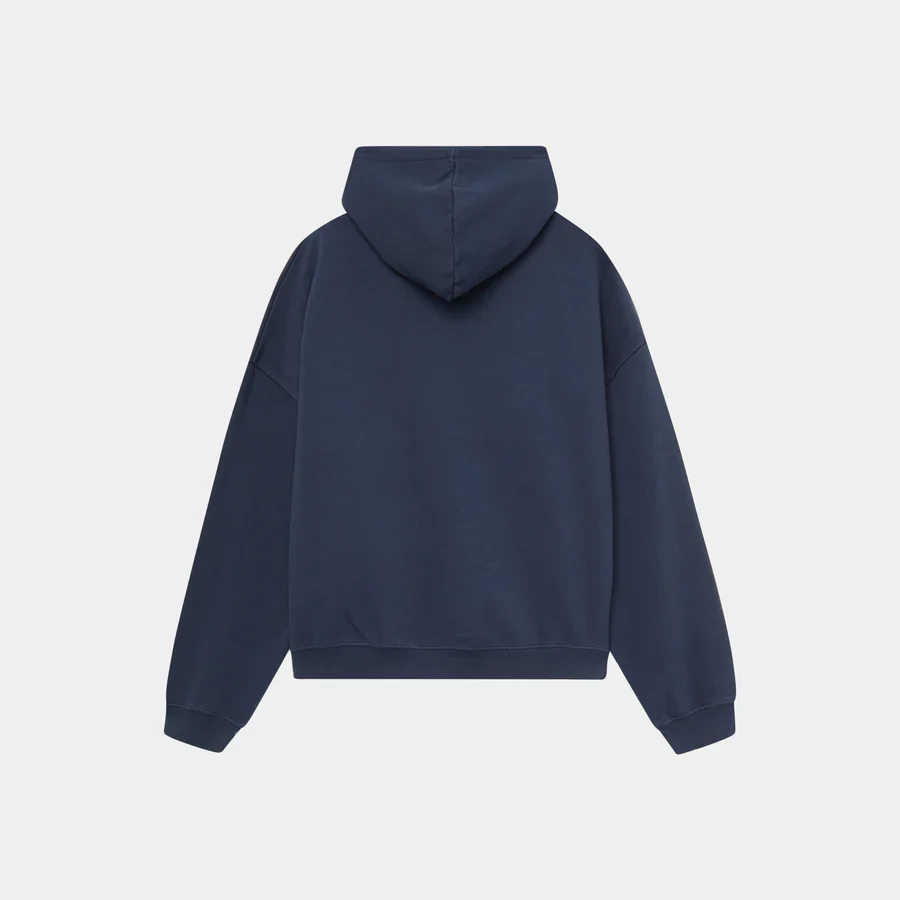 Eme Studios Jackets and Coats | EME Studios Spain Store