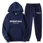 GV GALLERY® || TheGv Gallery Shop || Official Clothing Store