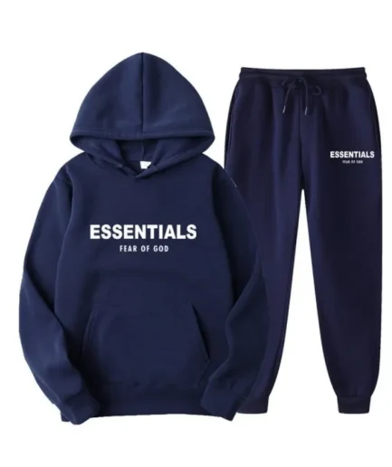 GV GALLERY® || TheGv Gallery Shop || Official Clothing Store