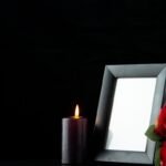 Everything You Need to Know About Writing an Obituary