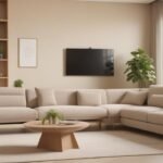 Excellent Ways to Buy Furniture in Dubai