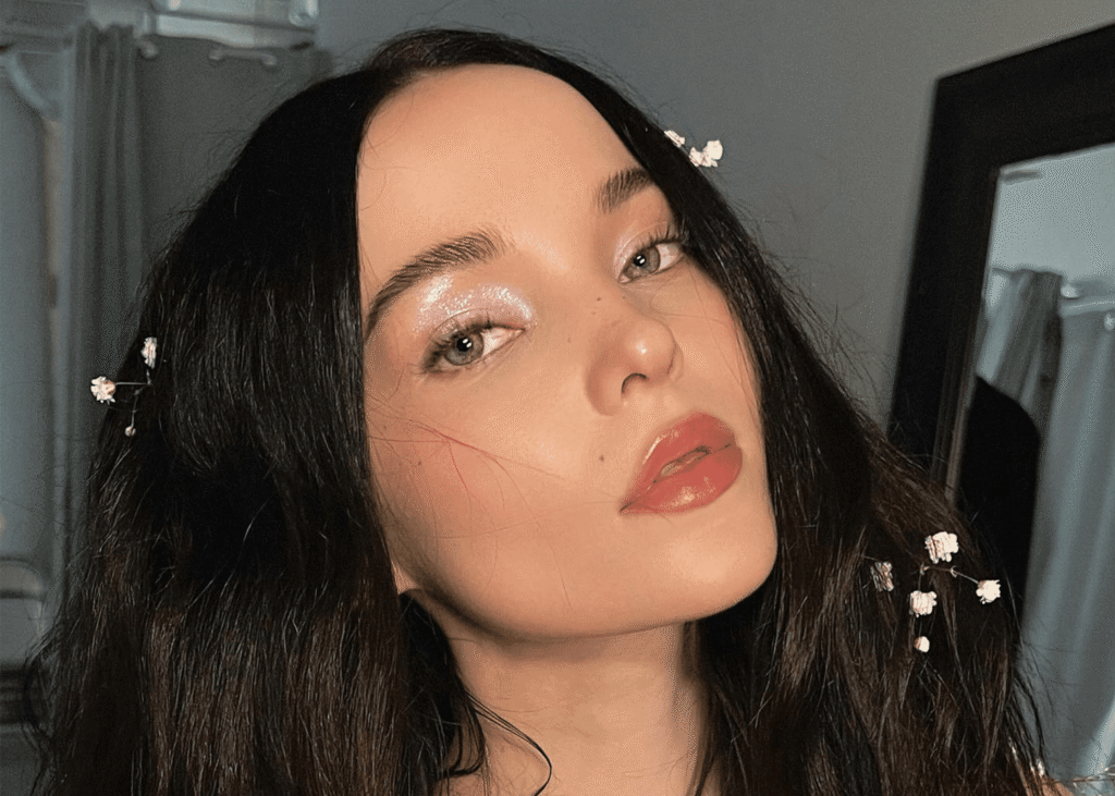 Makeup You’ll Want to Try at Least Once