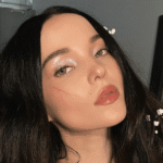 Makeup You’ll Want to Try at Least Once