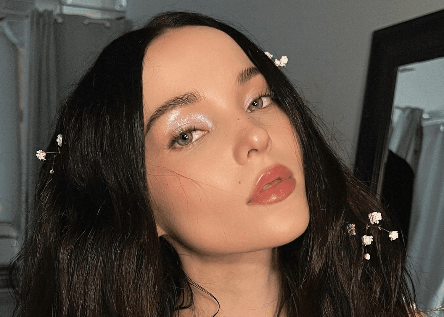 Makeup You’ll Want to Try at Least Once