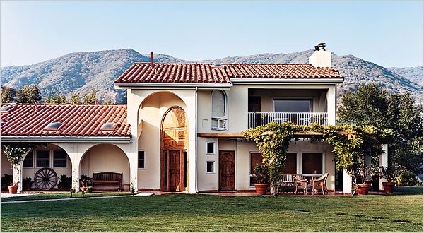 Find Hope and Healing at a Drug Rehab Center in Malibu