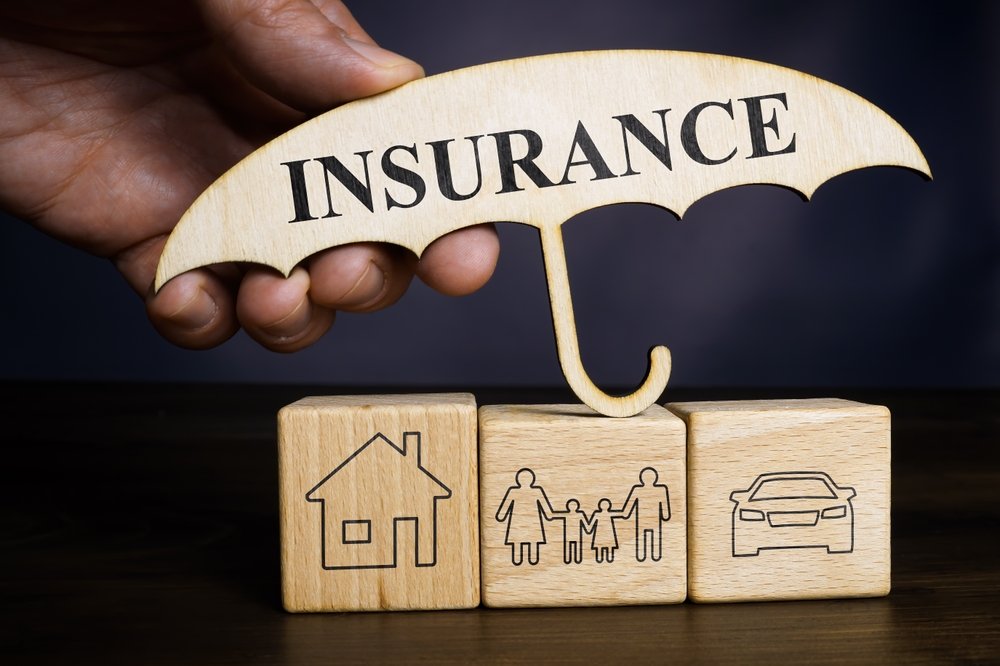 Top 10 Factors Affecting Home Insurance Rates in Canada