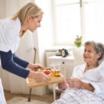 Discover reliable and affordable home care services