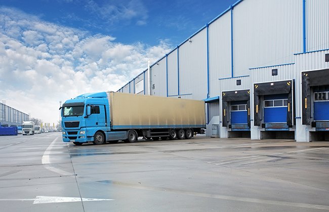 Reliable and Cost-Effective Less than Truckload Shipping Services in New Jersey