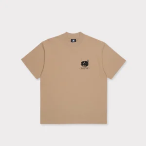 G59 Merch Official Shop Store: The Official Home of the Underground Movement