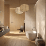 How to Select the Best Luxury Tiles for Your Bathroom