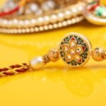 Send Rakhi To Florida