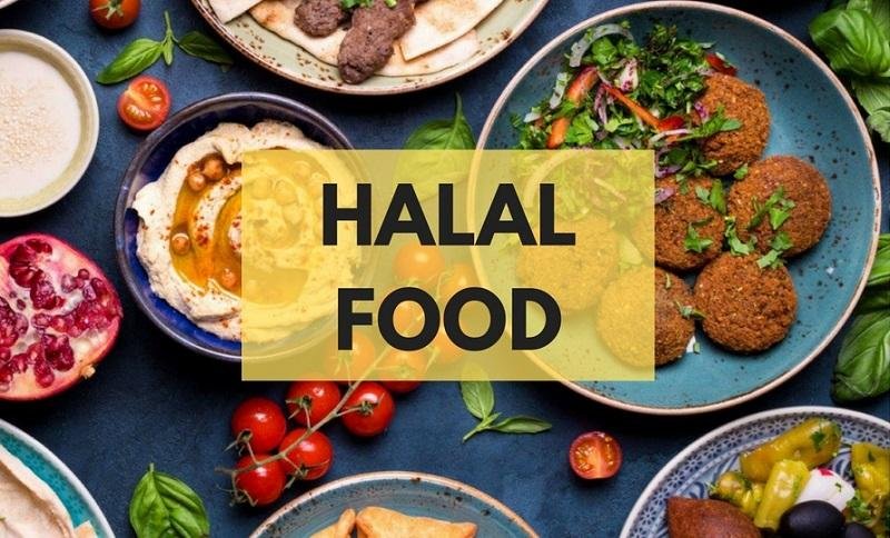 Halal Certification for Your Business in USA: What You Need to Know Before Getting Started