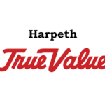 Harpeth Hardware