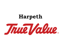 Harpeth Hardware: Franklin’s Trusted Home Improvement Partner
