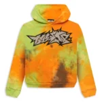 Why You Should Shop at Hellstar Clothing Online Official Store