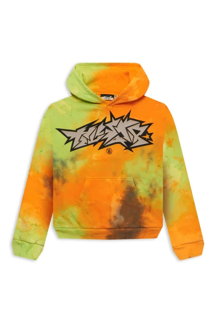 Hellstar’s Official UK Store Is Now Live – Don’t Miss Out!