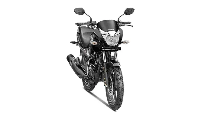 Top 5 Modifications to Upgrade Your Bajaj Dominar 250 & 400
