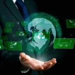 Sustainability, Security & Unified Platforms: The New Asset Management Imperative