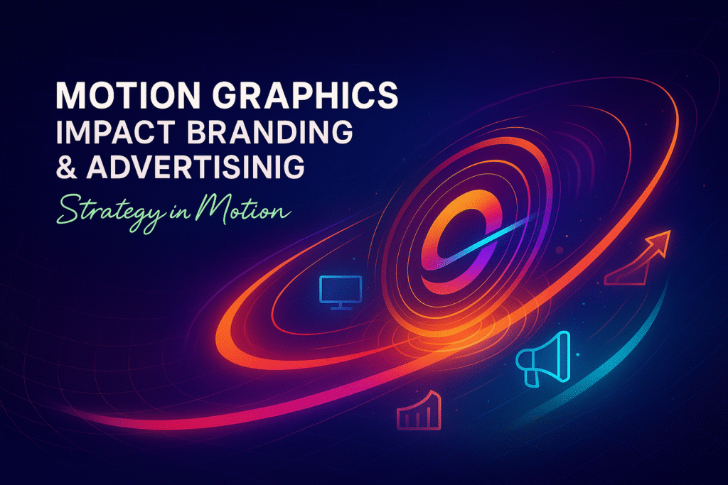 freelance motion graphics designer, freelance 2D animator, motion graphics, motion designer, 2D animator, Branding, Advertising, Kamran Khan