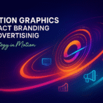 freelance motion graphics designer, freelance 2D animator, motion graphics, motion designer, 2D animator, Branding, Advertising, Kamran Khan