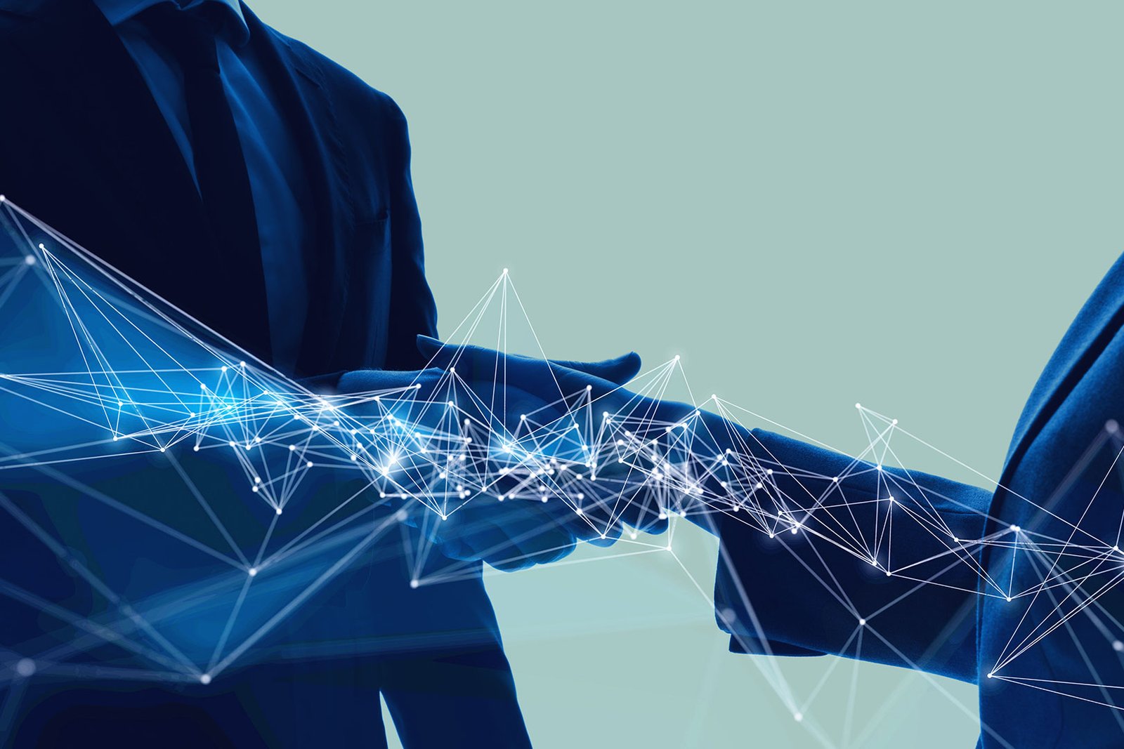 Cloud Vendor Management: What It Means for Global Hiring