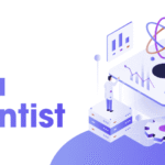 How to Become a Successful Data Scientist in US