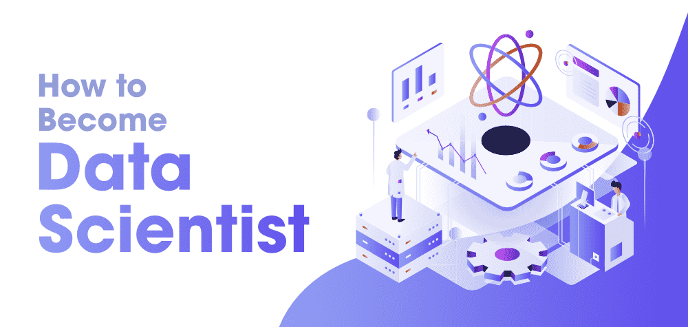 How to Become a Successful Data Scientist in US?