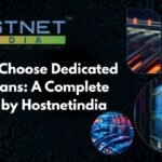 Dedicated CPU Plans