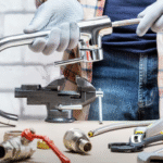 Plumbing Solutions in Katoomba