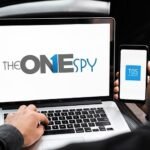 theonespy parental monitoring